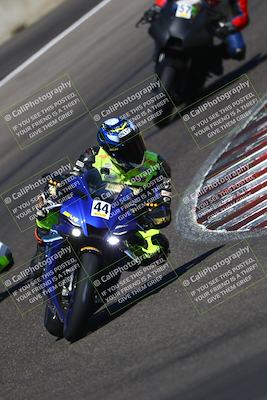 media/Aug-29-2025-TrackDaz (Fri) [[e7163b0dc3]]/B Plus/1120am (Turn 5)/